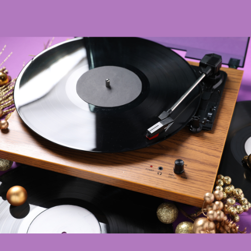 CHRISTIAN RAP COLLECTION