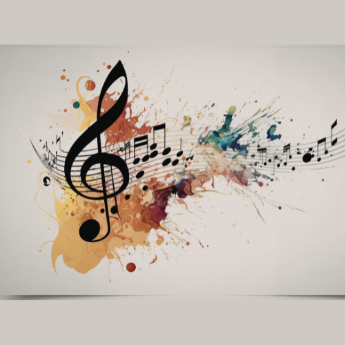 R&B MUSIC COLLECTION