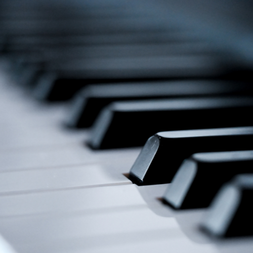 MELANI ISMAIL MUSIC FULL COLLECTION