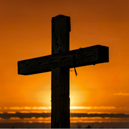 Help me Lord