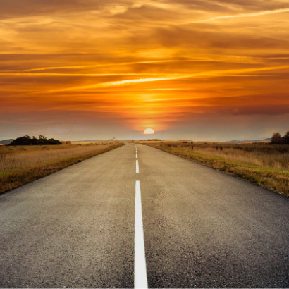 Jesus Sweet Jesus