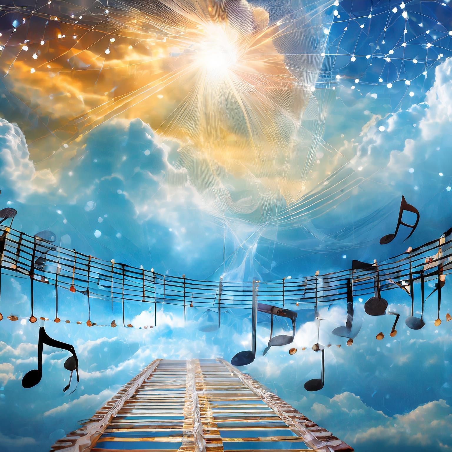 God has the Final Say