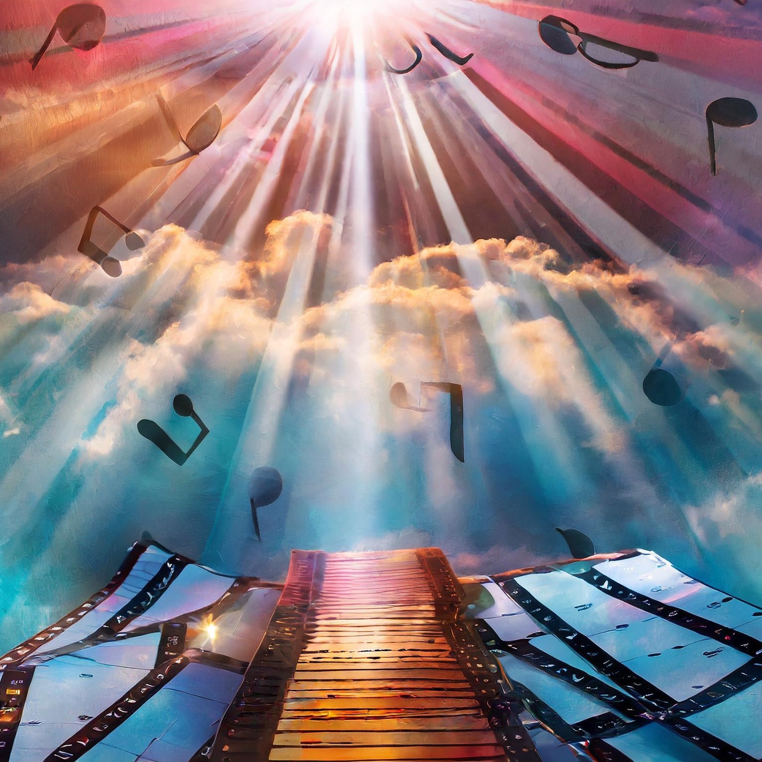 Your Love Jazzy Version